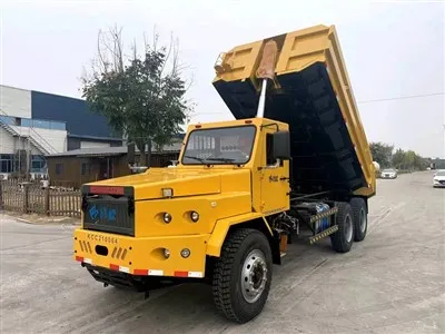 Hur hjälper telematik till vid hanteringen av hjullastare för kolbrytning?