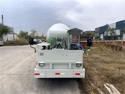 Topp 10 120 mucklastarfabriker i världen 2025